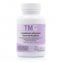 TMG (Triméthylglycine) - Homocystéine et Foie - Perfect Health Solutions
