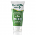 GEL SILICIUM G7 - 150 ml - Articulations Peau - Silicium Laboratories