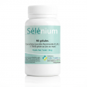 SÉLÉNIUM - Antioxydant, Protect Cellulaire - Perfect Health Solutions