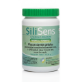 SILISENS - Ariculations et Os - Perfect Health Solutions