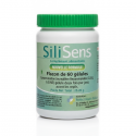 SILISENS - 60 gél. - Silicium Articulations - Perfect health solutions