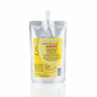 PEA micronisé - palmitoyléthanolamide- PEA inflammation, infection, douleur allergie Perfect Health Solutions