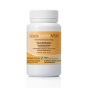 GLUCOSAMINE MSM - Cartilage Mobilité - 60 Gél. - Perfect health solutions