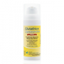 GLUTATHION LIPOSOMÉ - Antioxydant Détoxification -Perfect Health Solutions