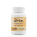 DOUCE NUIT sommeil endormissement Perfect health Solutions