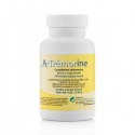 A-TRÉMORINE - Maladie d'alzheimer - Perfect Health Solutions
