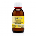 LIPOGABA - Liposomé système nerveux - Perfect health Solutions