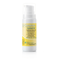 VITAMINES B - COMPLEXE LIPOSOMÉ - Fatigue, système nerveux et sanguin- Perfect Health Solutions