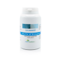 HUILE ONAGRE - EasyNutrition