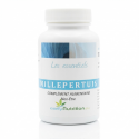 MILLEPERTUIS 120 gél - Équilibre Émotionnel - EasyNutrition