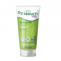 G7 LIPO REDUCT - Fermeté et peau d'orange - 150 ml - SILICIUM