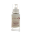 Silicium Rose Musquée 50 ml - Silicium G5