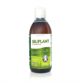 Silicium G7 Siliplant 500 ml - Silicium Espana labatories
