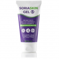 Soriaskin Gel 150 ml - Silicium G5