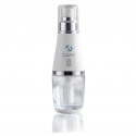 Spray H2 Beauty IDROGEN - Brumisateur d'Eau Hydrogénée Antioxydante LEAU-LAVIE