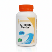 ARTHROMARINE complexe 150 gel - Articulations - MGD Nature