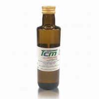 TCM - Triglycérides à Chaîne Moyenne - Jade recherche