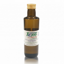 TCM Huile, 500 ml - Énergie Cellulaire et Soutien Cognitif - Jade Recherche