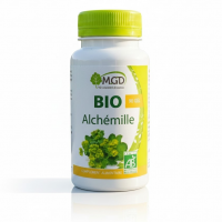  ALCHÉMILLE - confort du cycle féminin- MGD NatureNature