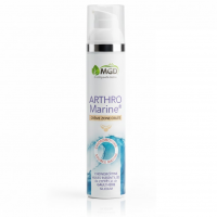 ARTHROMARINE® Crème - Articulations - MGD Nature