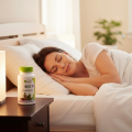 BIO AUBÉPINE -  irritabilité - sommeil  - MGD Nature        - MGD Nature
