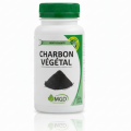 CHARBON VÉGÉTAL ACTIVE  - MGD Nature