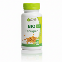 FENUGREC BIO 90 gél. - Appétit et Lactation - MGD Nature