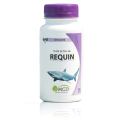 HUILE DE FOIE DE REQUIN 100 caps. - Articulations, Immunité - MGD Nature