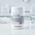 MED DARM REPAIR 200 gél. chélation des métaux - Panaceo,zéolithe