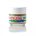 APIGÈNE 90 - ÉQUILIBRE CELLULAIRE - JADE RECHERCHE