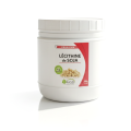 SOJA Lécithine 97% - Cholestérolémie normale 500 granulés - MGD Nature
