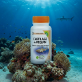 CARTILAGE DE REQUIN - 120 gél. - Confort Articulaire - MGD Nature