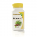 PROSTADIET - 180 gél. - Confort Urinaire Homme - MGD Nature