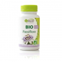 PASSIFLORE BIO - 90 gél. - Sommeil, Relaxation - MGD Nature