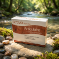 Articulaire- Bien-être - ACTIVA Laboratoires