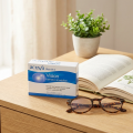 VISION BIEN-ÊTRE - Santé Oculaire et Confort Visuel - Activa