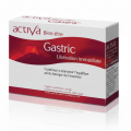 BIEN-ÊTRE GASTRIC - 30 gél. - Acidité et Reflux - ACTIVA