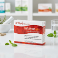 INFLALYSE BIEN-ÊTRE - 30 gél. - Confort Inflammatoire - ACTIVA