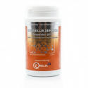 BOSWELLIA SERRATA - Confort Articulaire et Inflammation - 120 Gél. - IRELIA