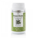 FEUILLE D'OLIVIER - Tension, Protection Cardiaque - IRELIA Botavie