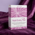 NUTRI ENDO PLUS - Confort Féminin et Équilibre Cellulaire - Activa