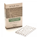 NUTRI APAIS BLUES Homme & Femme  ACTIVA 