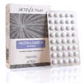 NUTRI LOMB'R HOMME - Confort Musculaire et dos- Activa
