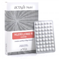 NUTRI LOMB-R FEMME - Confort Lombaire et Dos - Activa Nutri