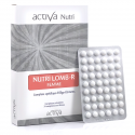 NUTRI LOMB-R FEMME - Confort Lombaire et Dos - Activa Nutri