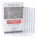 NUTRI RHYN FEMME - Confort Respiratoire et Vitalité - Activa