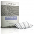 NUTRI TIME LAG HOMME - Vitalité Masculine et Équilibre - Activa