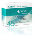 HUMAN Structure H2 TONIC - Stress Oxydatif et Sport - Activa