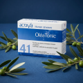 OLÉATONIC - Circulation Veineuse - Fermeté Peau - Activa, livr. 48h