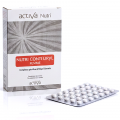 NUTRI CONTI URYL FEMME - Confort Urinaire Équilibre Féminin - Activa